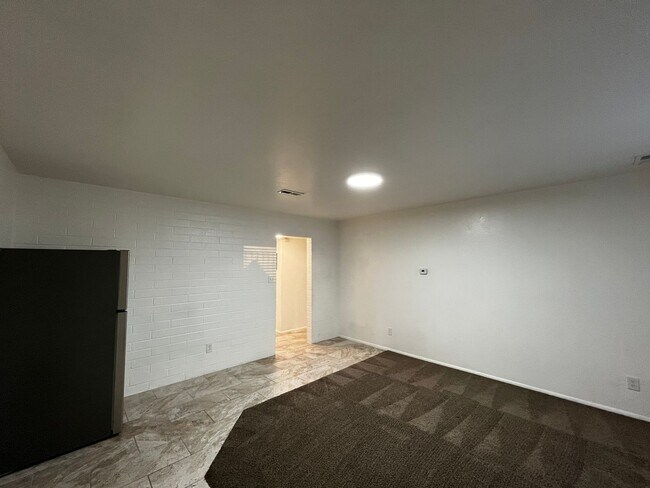 Foto del edificio - 2-Bedroom Apartment, Close to BYU campus