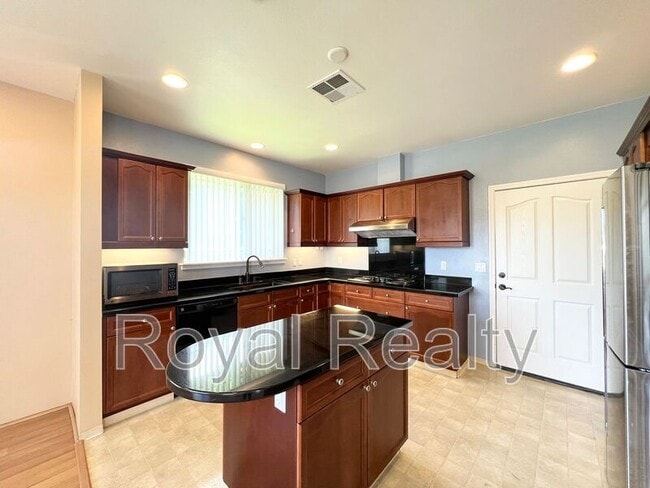 Building Photo - 92-1089 Palahia Street