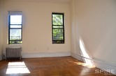Primary Photo - 145 Henry St
