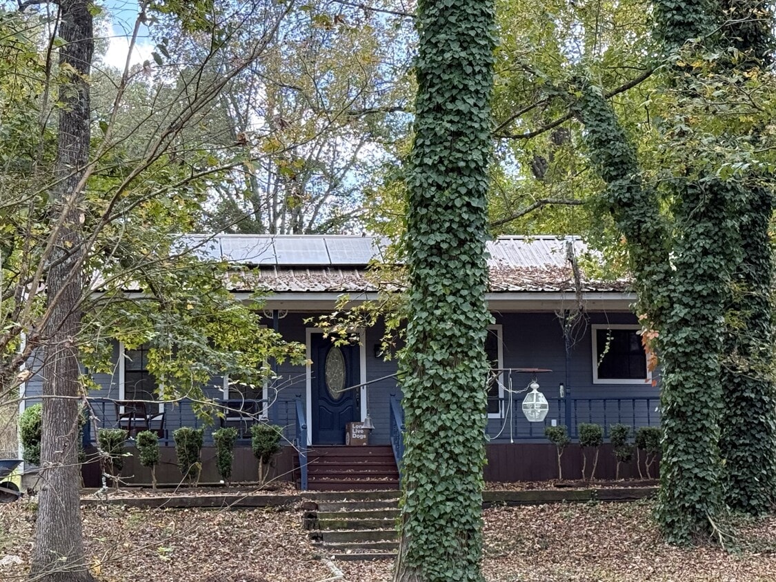 Primary Photo - 18733 County Rd 1293