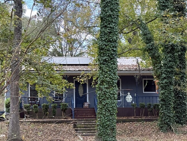 Foto del edificio - 18733 County Rd 1293