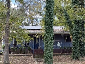 Building Photo - 18733 County Rd 1293