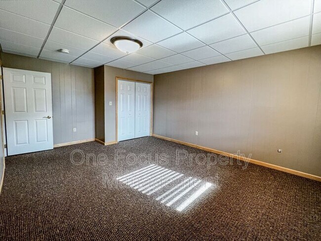 Foto del edificio - 1585 W Southern Ave