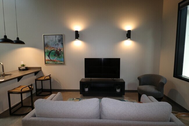 Foto del edificio - 216 Northland Ave