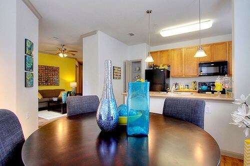 Foto del edificio - 203 Pruitt Rd