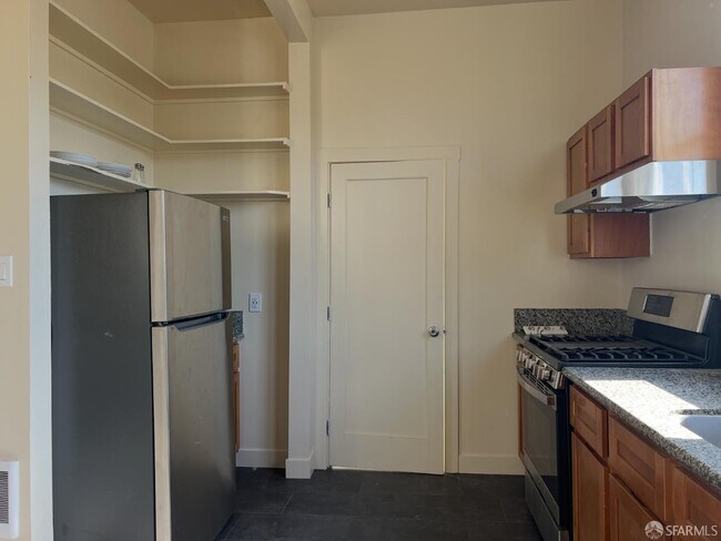 Foto del edificio - 4905 3rd St