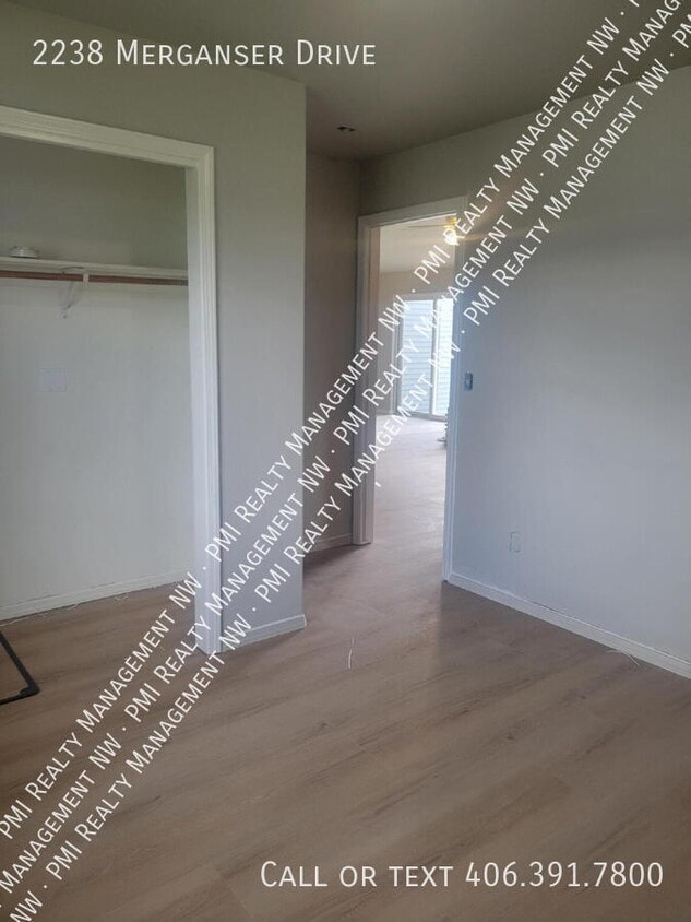 Building Photo - 2238 Merganser Dr