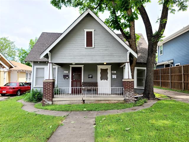 Primary Photo - 6111 Richmond Ave