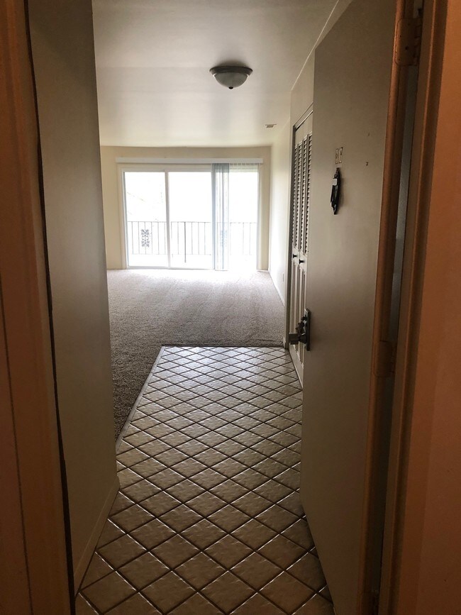 Mount Vernon Arms Apartments Apartments Merrillville, IN