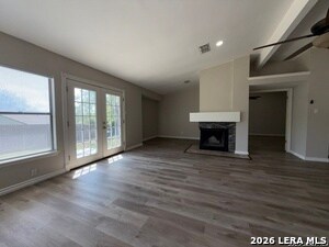 Foto del edificio - 7107 Winter Ridge