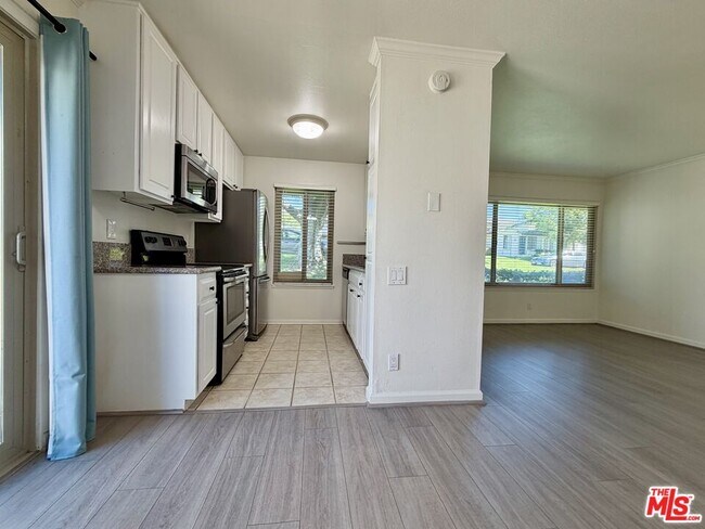 Foto del edificio - 1676 Orinda Ct