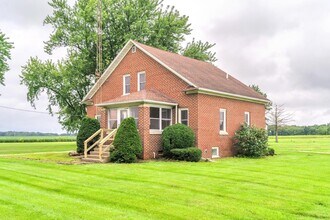 Building Photo - 502 S 250 W