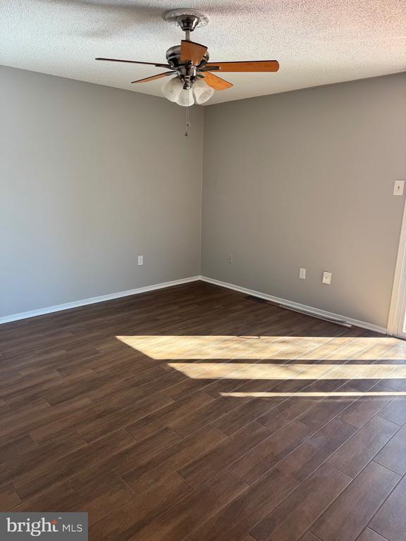 Foto del edificio - 102 Essex St