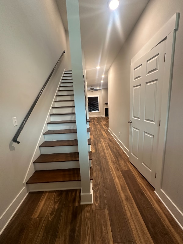 Building Photo - 4408 Shelborne Dr