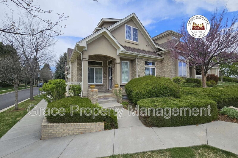Primary Photo - 7460 E 5th Ave