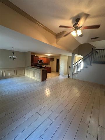 Foto del edificio - 3812 Vista Mar Dr