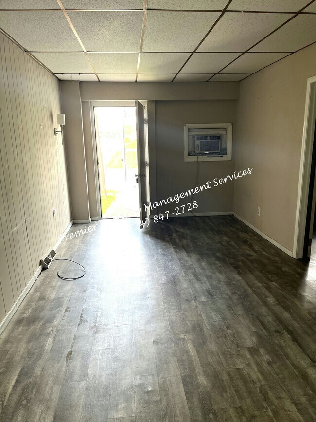Foto del edificio - 602 E Lutton St