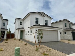 Building Photo - 1552 N Pueblo Dr
