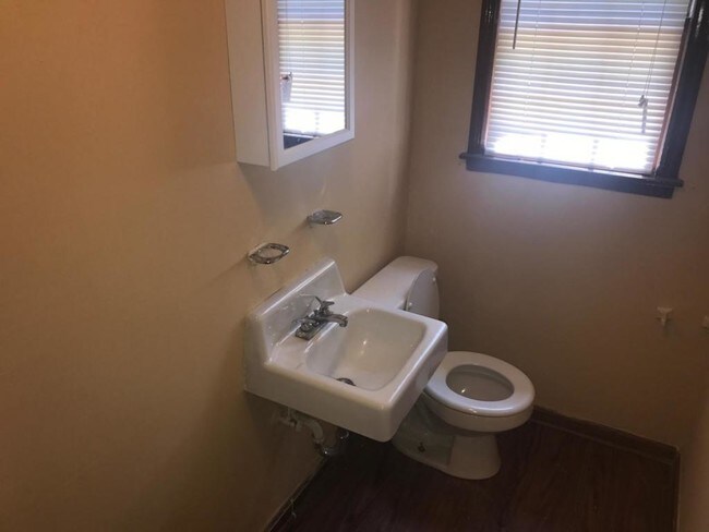 Foto del edificio - 240 Neptune Ct.