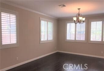 Building Photo - 361 W Pebble Creek Ln