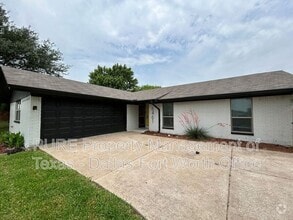 Building Photo - 6461 Starnes Rd