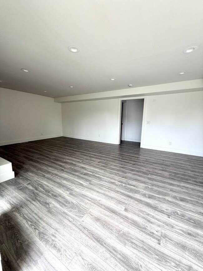 Foto del edificio - Stylish 2-Bed Tacoma Home