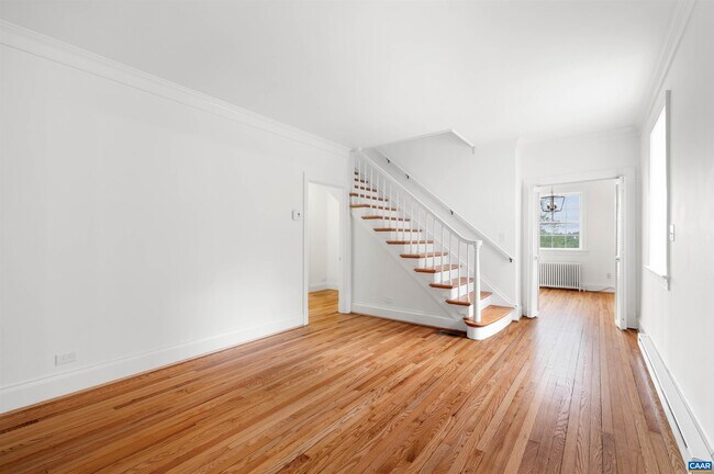 Foto del edificio - 2681 Free Union Rd