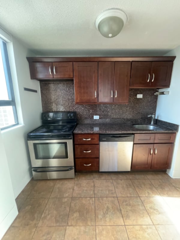 Photo - 2177 N State St Apartment