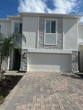 Building Photo - 81 Nine Iron Dr