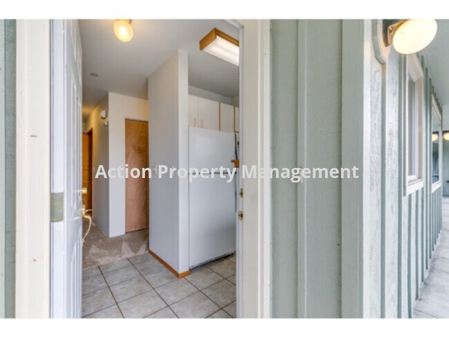 Foto del edificio - 93 Jesslyn Ln
