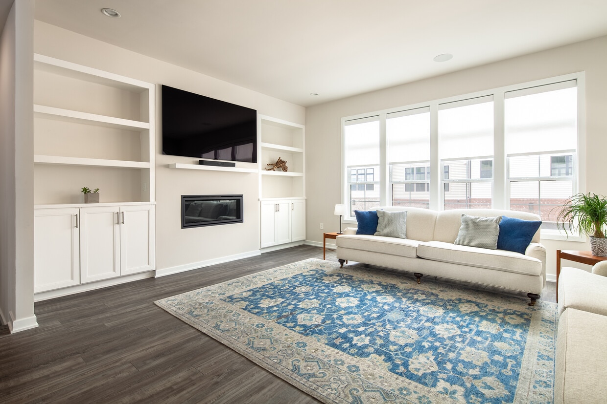 Photo - 1770 Violet Ridge Pl (McLean, VA)