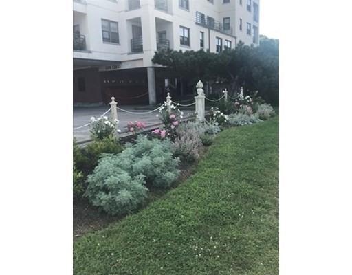 Building Photo - 2 bedroom in Hull MA 02045
