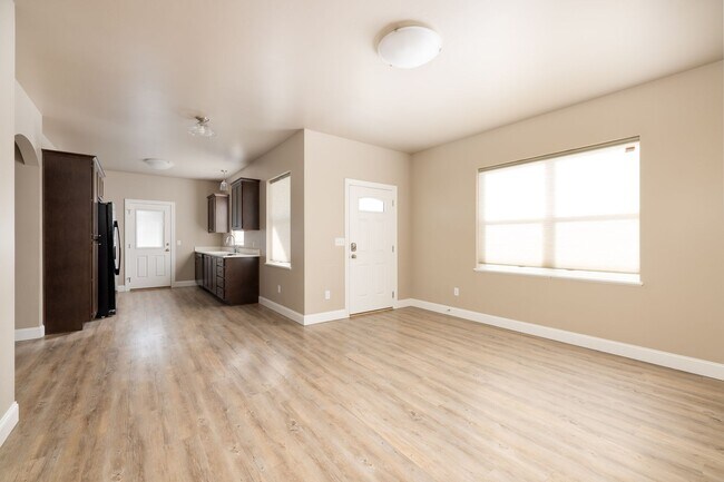 Foto del edificio - Newer 2 bedroom condo for rent!