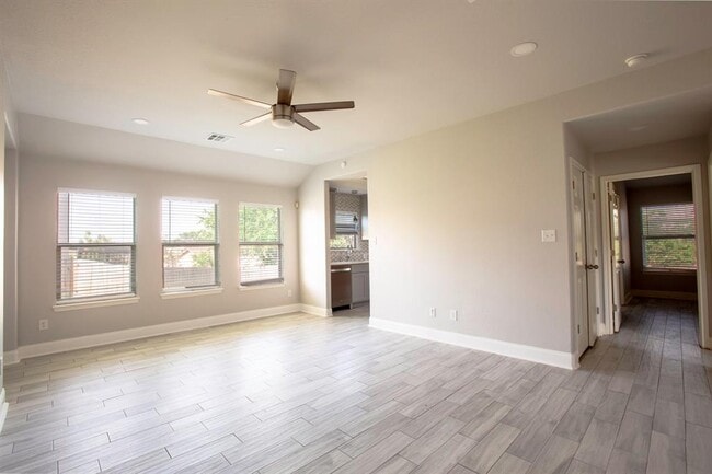 Building Photo - 112 Wildfire Cove