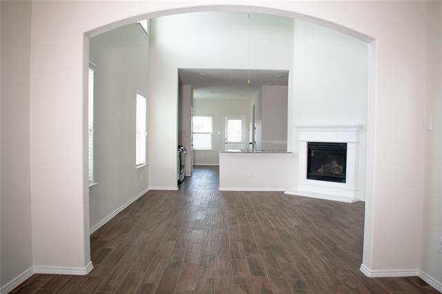 Building Photo - 5801 Fir Tree Ln