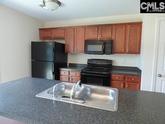 Building Photo - 263 Courtside Dr