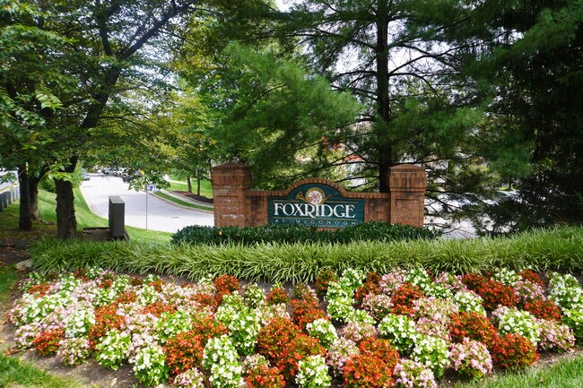 Foto del edificio - 4212 Dressage Ct