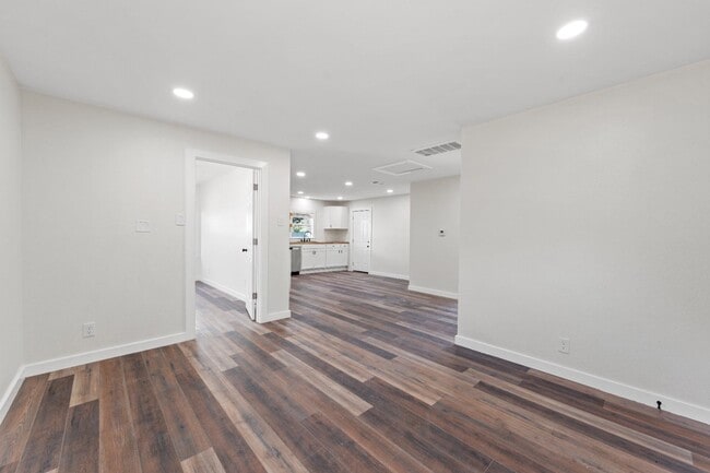 Foto del edificio - 1105 Maxfield St