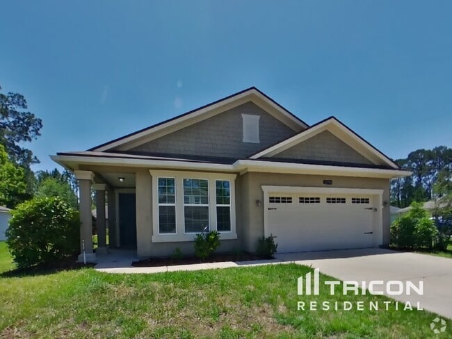 Building Photo - 11794 Parker Lakes Drive