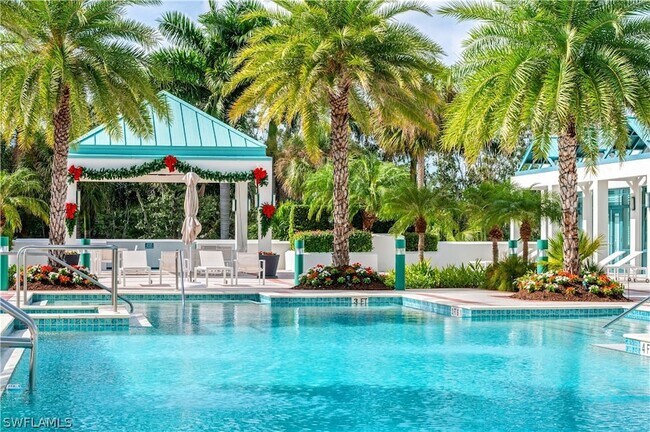 Foto del edificio - 7515 Pelican Bay Blvd