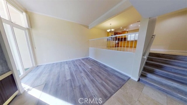 Building Photo - 4754 La Villa Marina