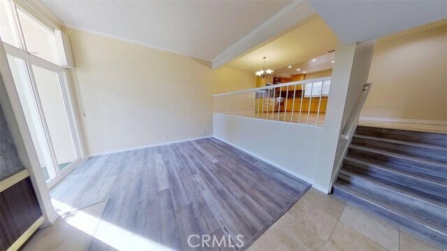 Foto del edificio - 4754 La Villa Marina