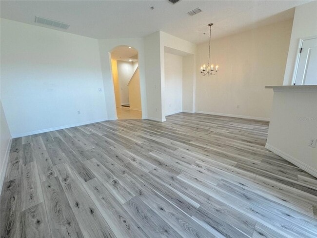 Building Photo - 1390 Grantham Dr