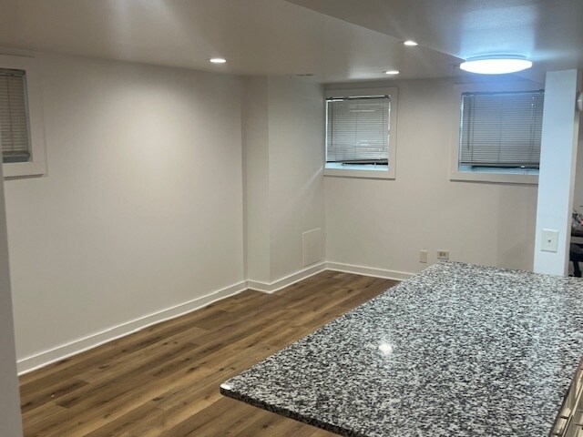 Foto del edificio - 612 N May St