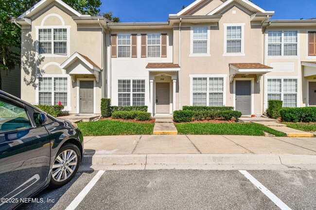 Building Photo - 3542 Lone Tree Ln