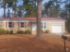 Building Photo - 858 State Rd S-38-1492