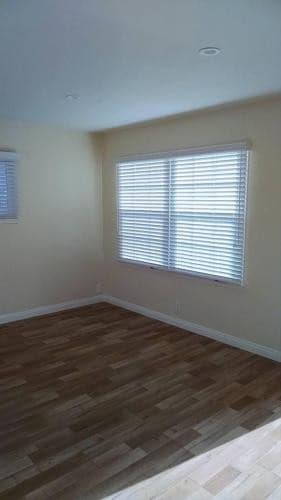 Foto del edificio - 21914 Marjorie Ave