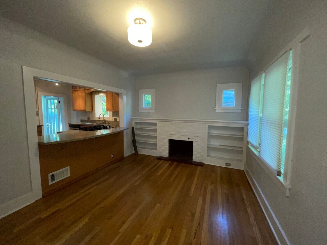 3714 Meade St, Denver, CO 80211 House Rental in Denver, CO