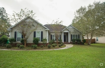 Building Photo - 4112 Whithorn Way