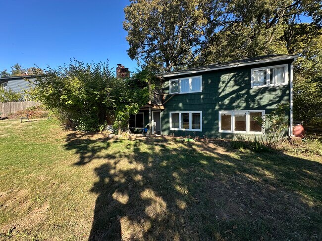 Foto del edificio - 12607 SW 64th Ave